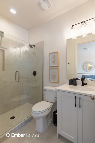 Desert Vista by Ember Stays #90