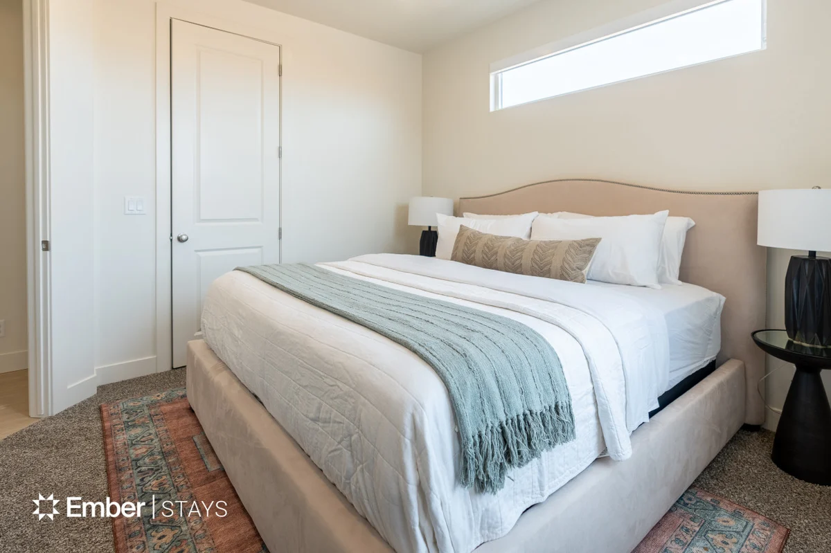 Desert Vista by Ember Stays #75