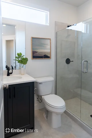 Desert Vista by Ember Stays #83