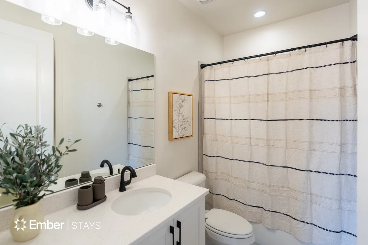 Desert Vista by Ember Stays #53