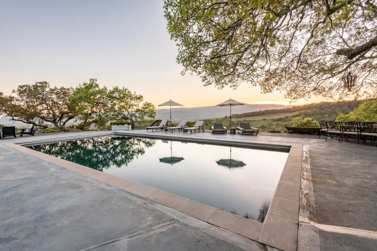 Highlands Vista - 4 Bedrooms All En-Suite, Views #78