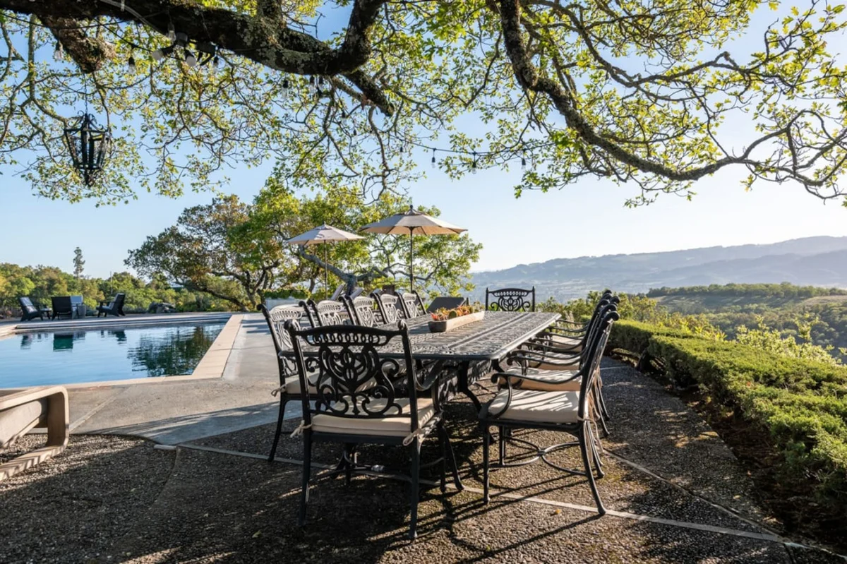 Highlands Vista - 4 Bedrooms All En-Suite, Views #50