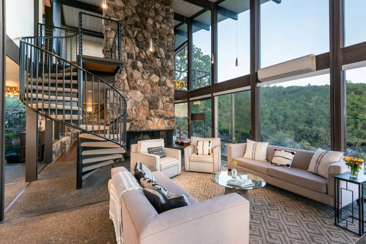 Highlands Vista - 4 Bedrooms All En-Suite, Views #74