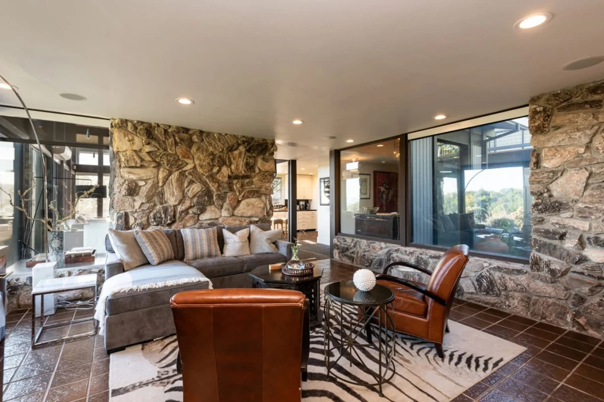 Highlands Vista - 4 Bedrooms All En-Suite, Views #62