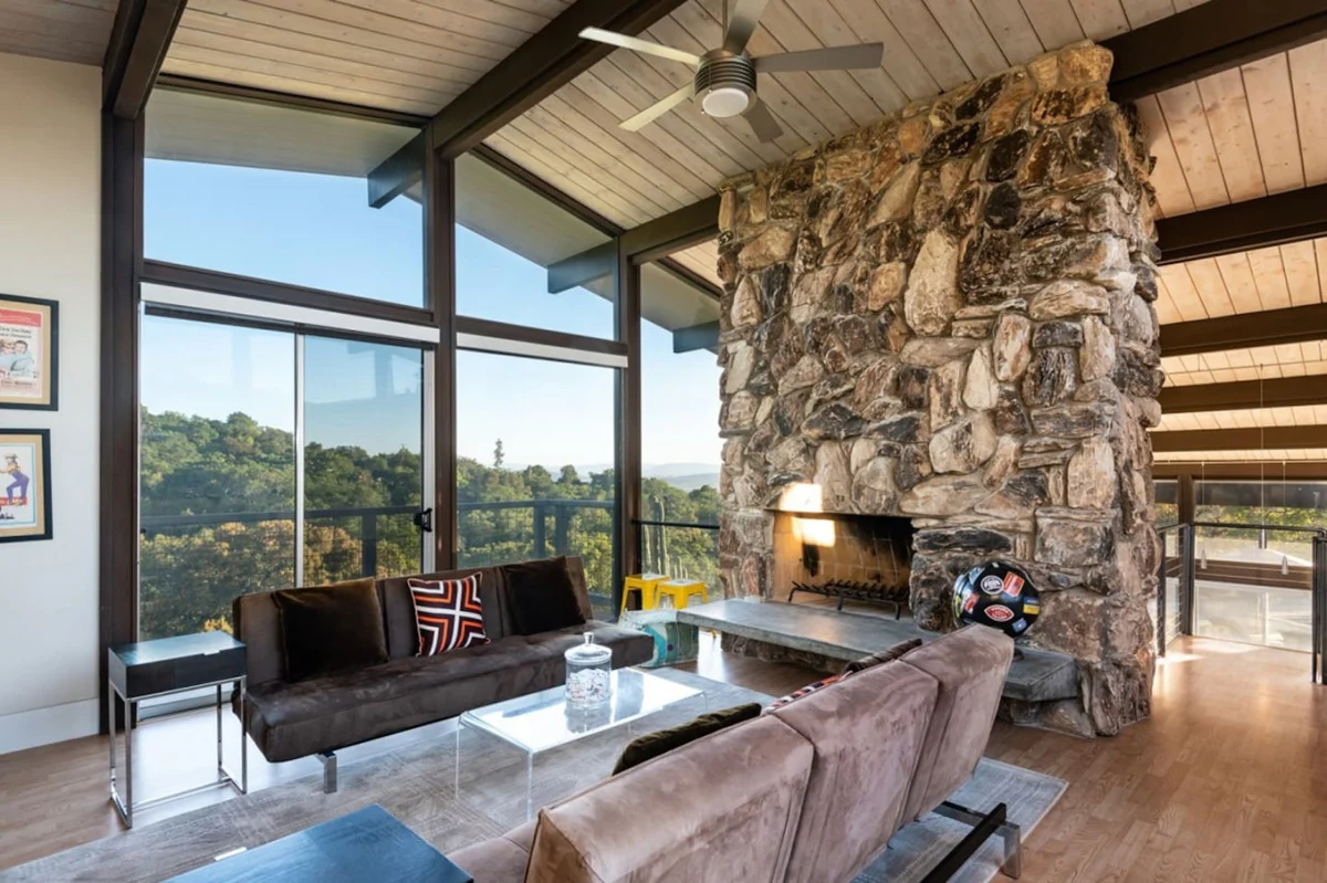 Highlands Vista - 4 Bedrooms All En-Suite, Views #51