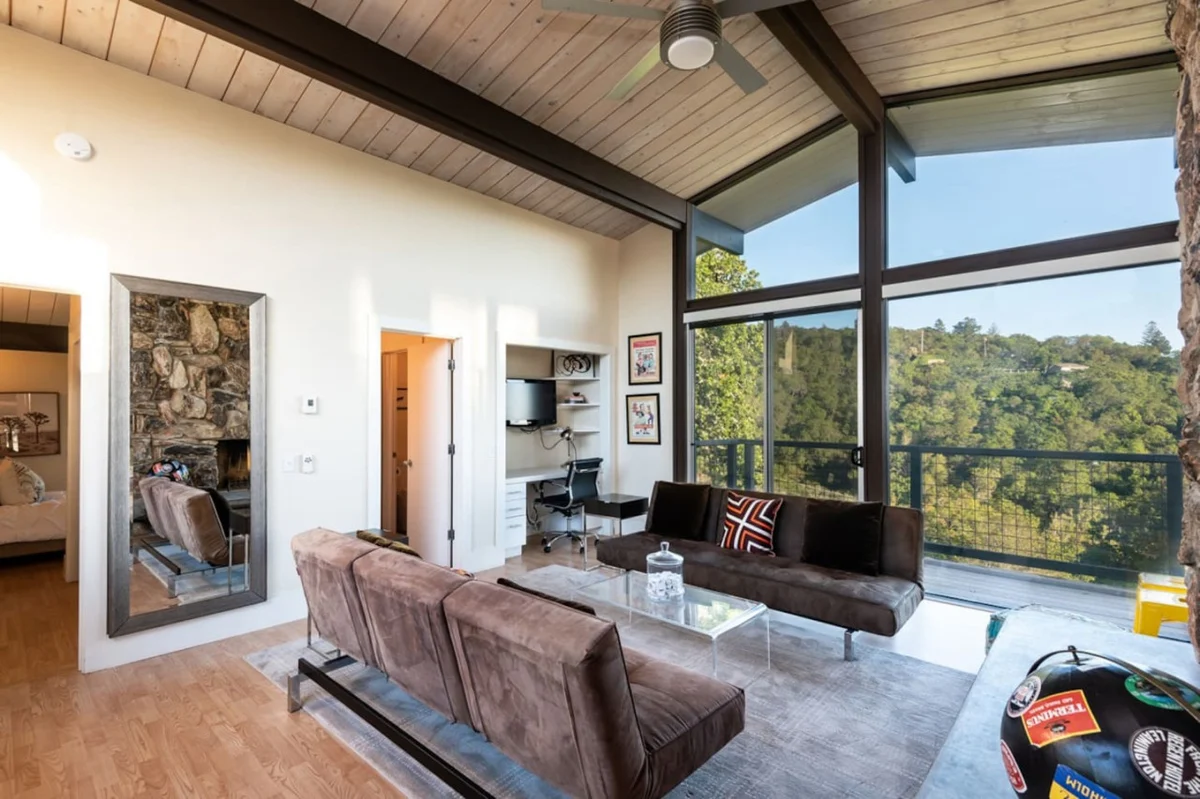 Highlands Vista - 4 Bedrooms All En-Suite, Views #42