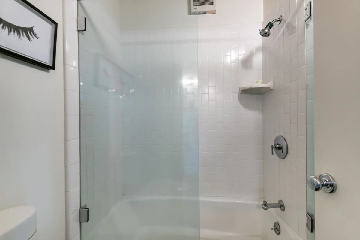 Highlands Vista - 4 Bedrooms All En-Suite, Views #52