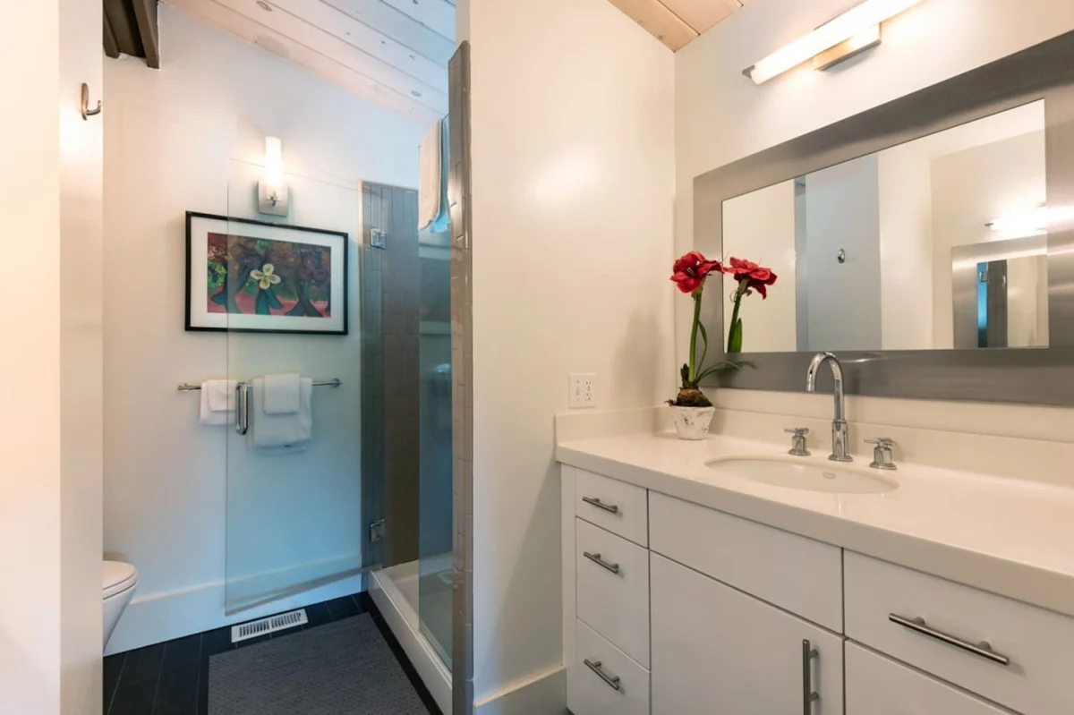 Highlands Vista - 4 Bedrooms All En-Suite, Views #49
