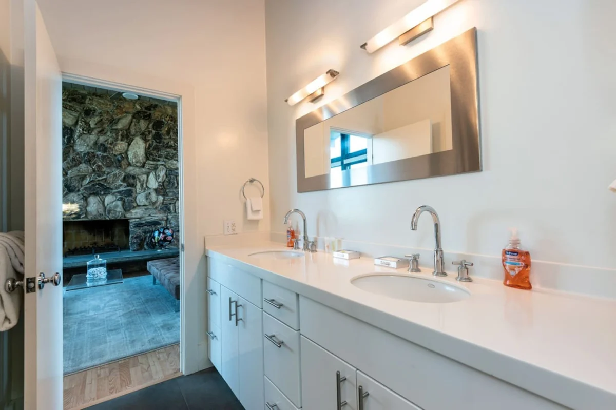 Highlands Vista - 4 Bedrooms All En-Suite, Views #68