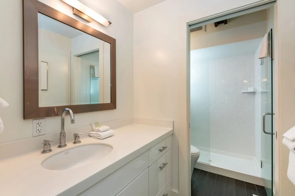 Highlands Vista - 4 Bedrooms All En-Suite, Views #85