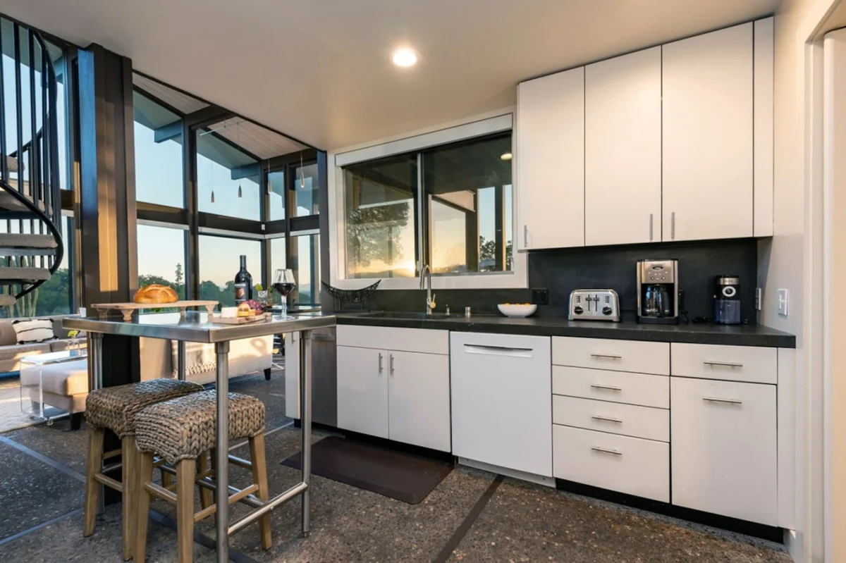 Highlands Vista - 4 Bedrooms All En-Suite, Views #66