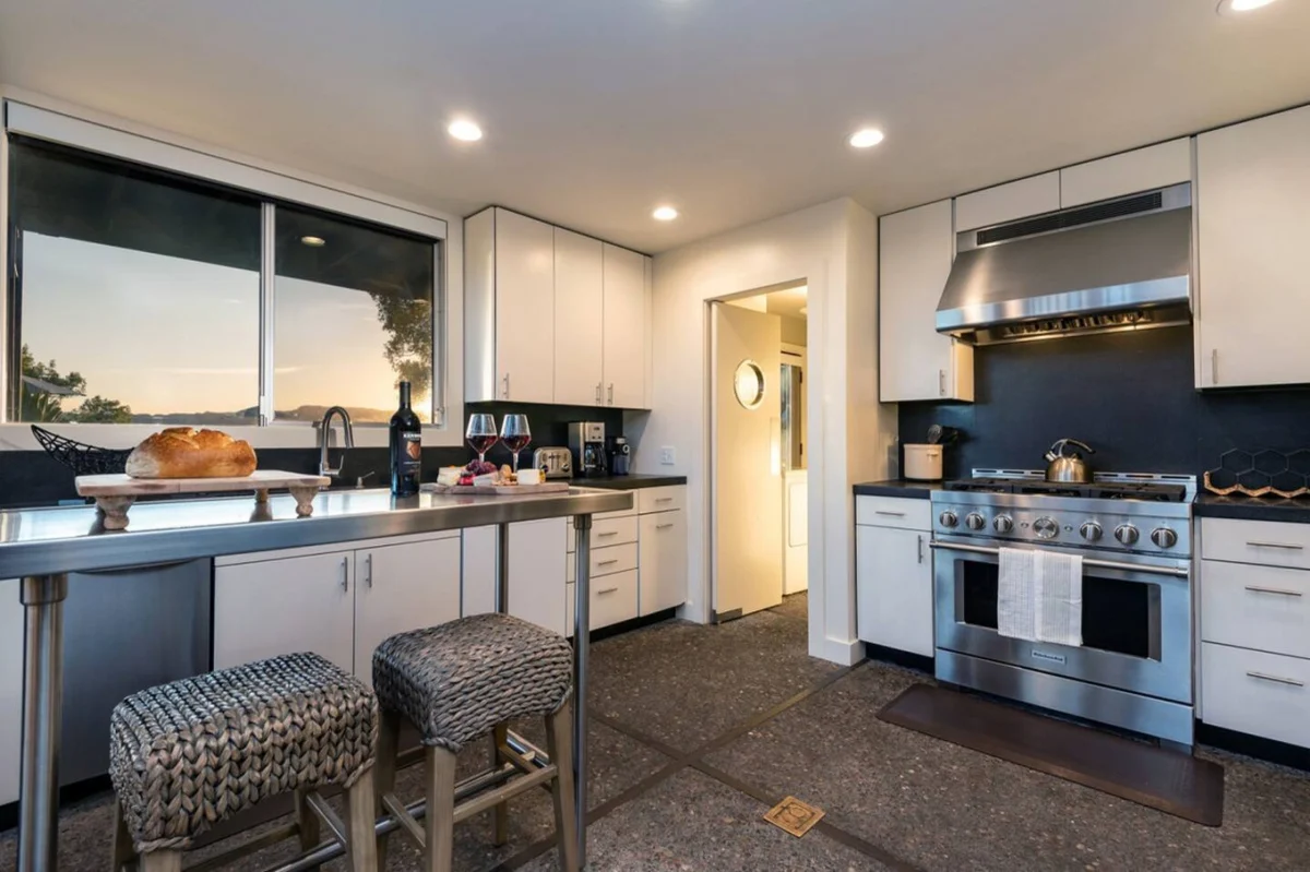 Highlands Vista - 4 Bedrooms All En-Suite, Views #55