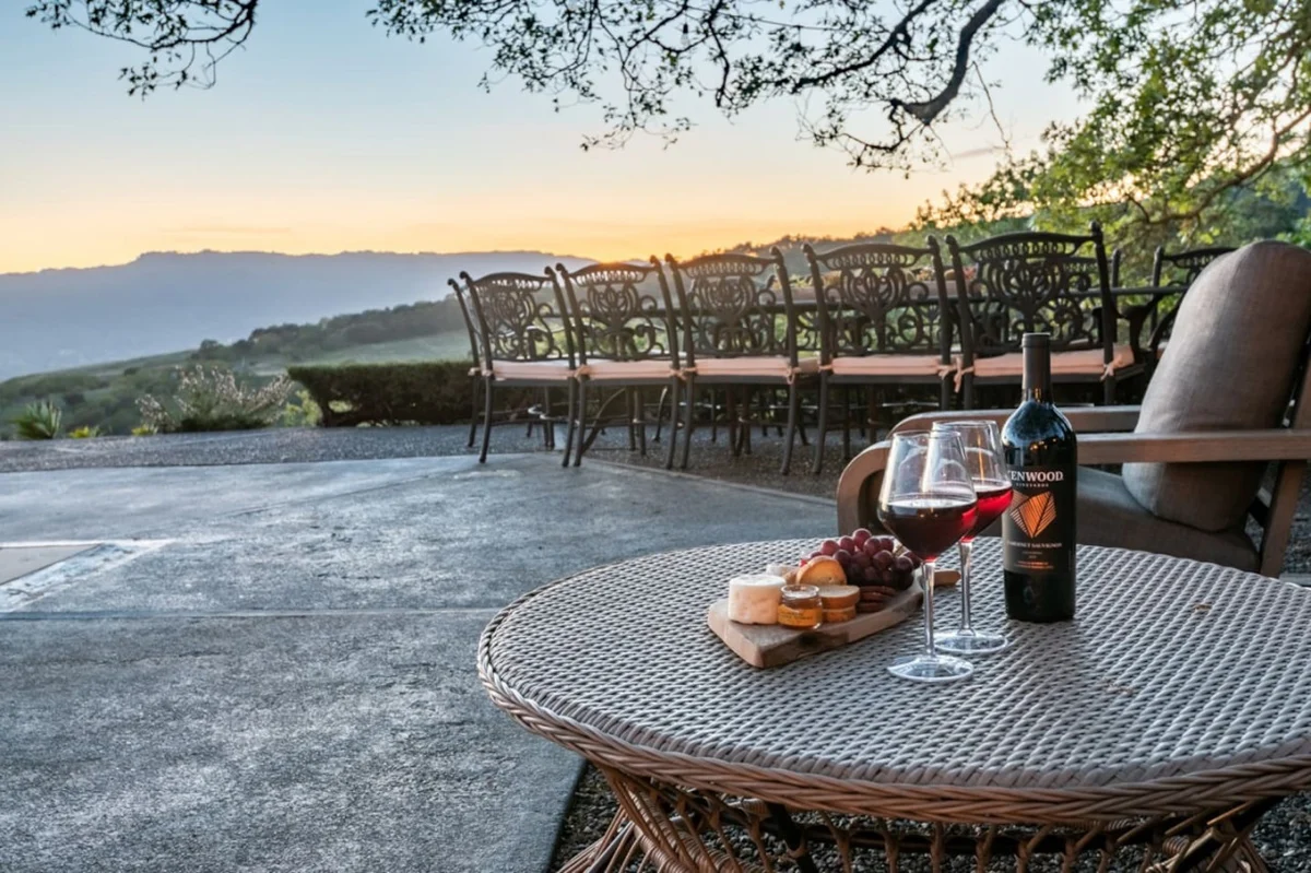 Highlands Vista - 4 Bedrooms All En-Suite, Views #72