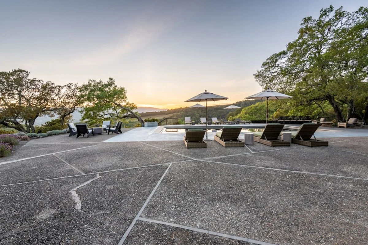 Highlands Vista - 4 Bedrooms All En-Suite, Views #65