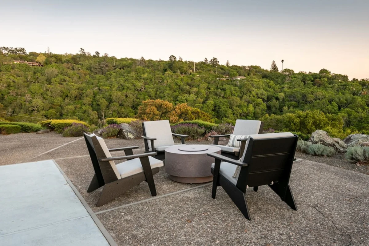 Highlands Vista - 4 Bedrooms All En-Suite, Views #44