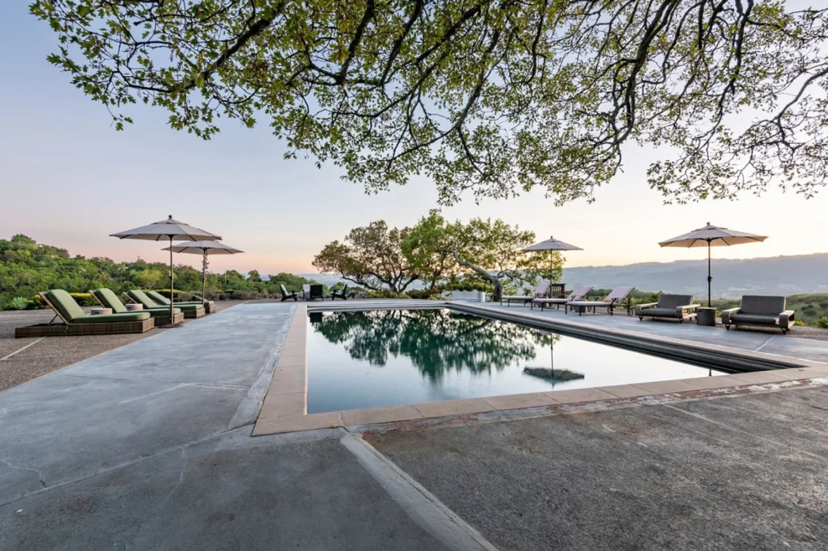 Highlands Vista - 4 Bedrooms All En-Suite, Views #48