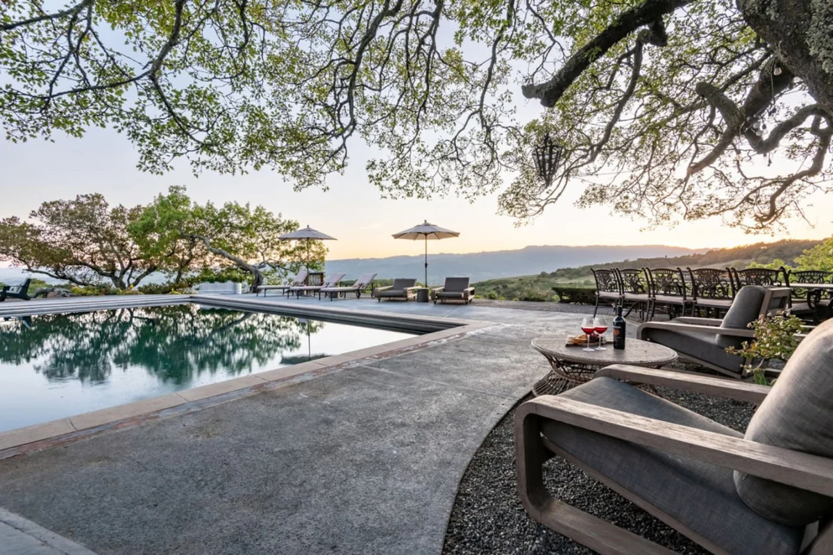 Highlands Vista - 4 Bedrooms All En-Suite, Views #75