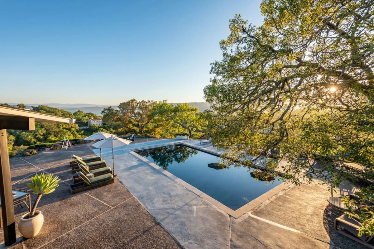 Highlands Vista - 4 Bedrooms All En-Suite, Views #57