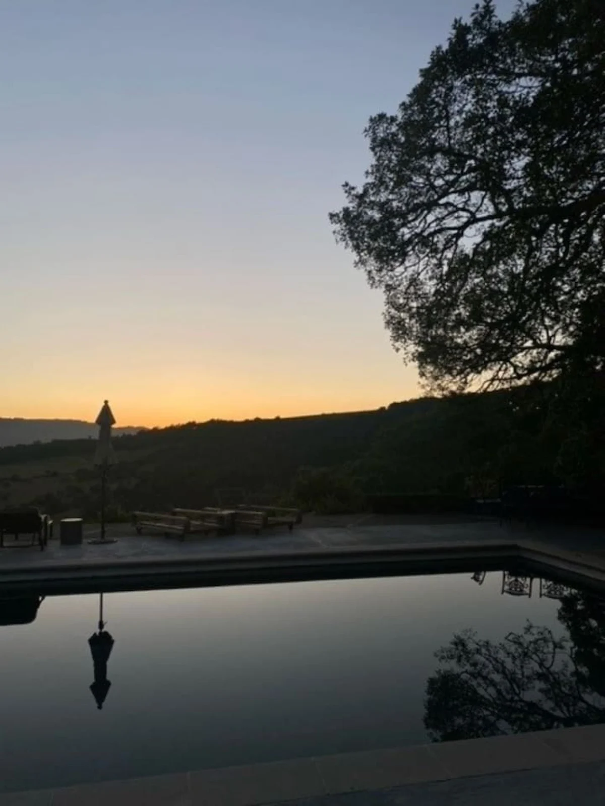 Highlands Vista - 4 Bedrooms All En-Suite, Views #54