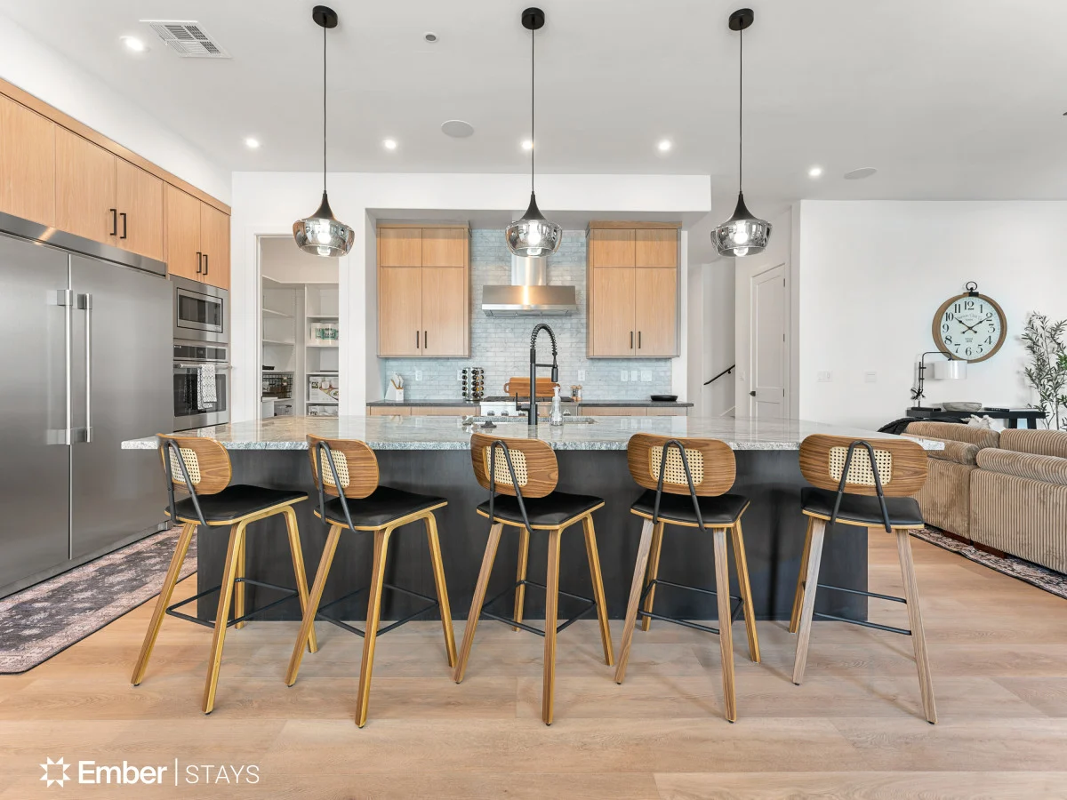 Simply BeUTAHful by Ember Stays #88