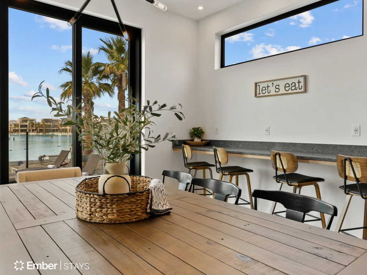 Simply BeUTAHful by Ember Stays #86