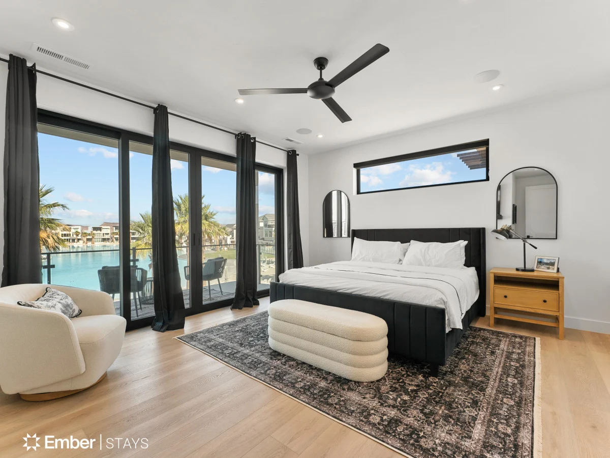 Simply BeUTAHful by Ember Stays #117