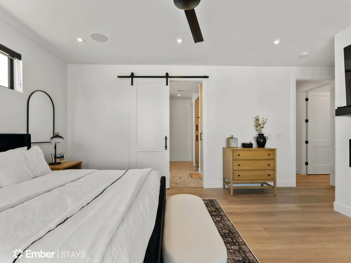 Simply BeUTAHful by Ember Stays #79