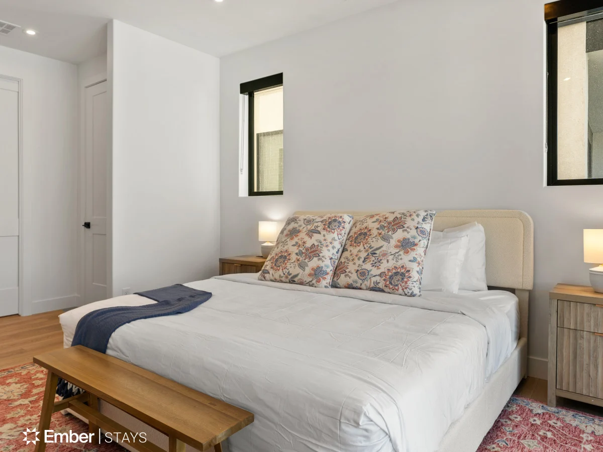 Simply BeUTAHful by Ember Stays #69