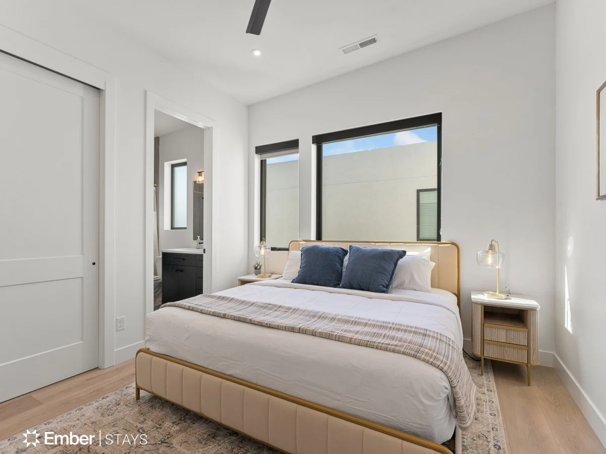 Simply BeUTAHful by Ember Stays #90