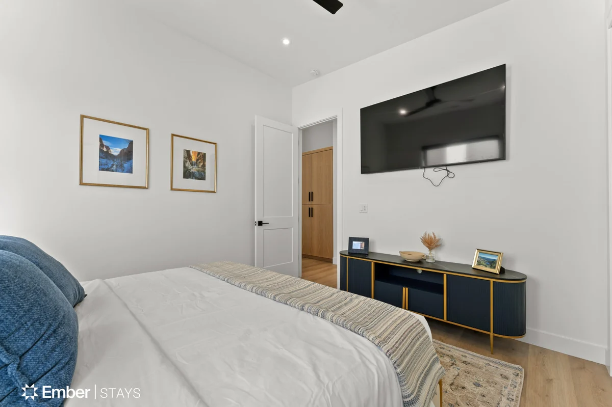 Simply BeUTAHful by Ember Stays #82