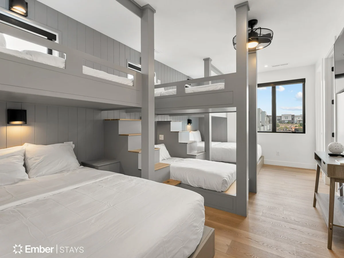 Simply BeUTAHful by Ember Stays #92