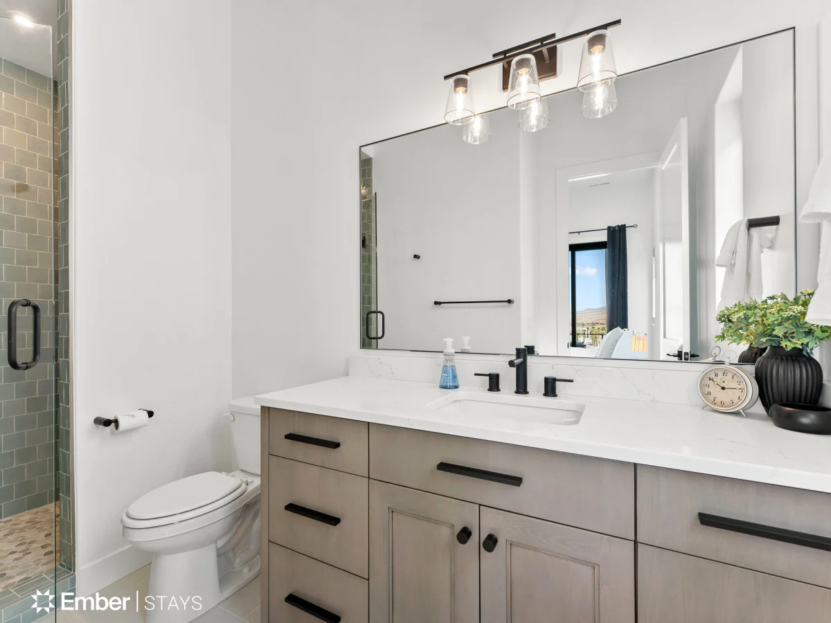 Simply BeUTAHful by Ember Stays #74