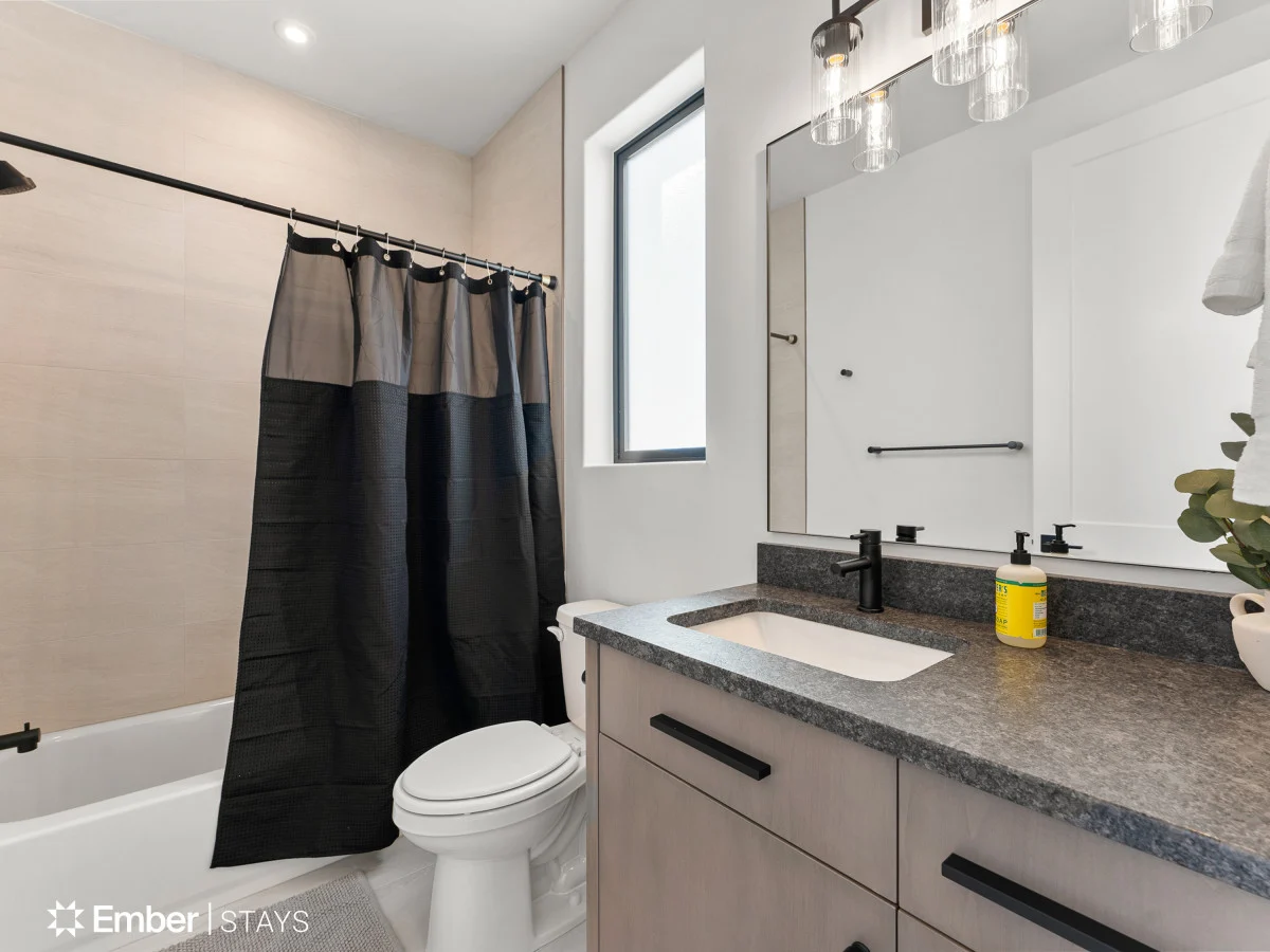 Simply BeUTAHful by Ember Stays #98