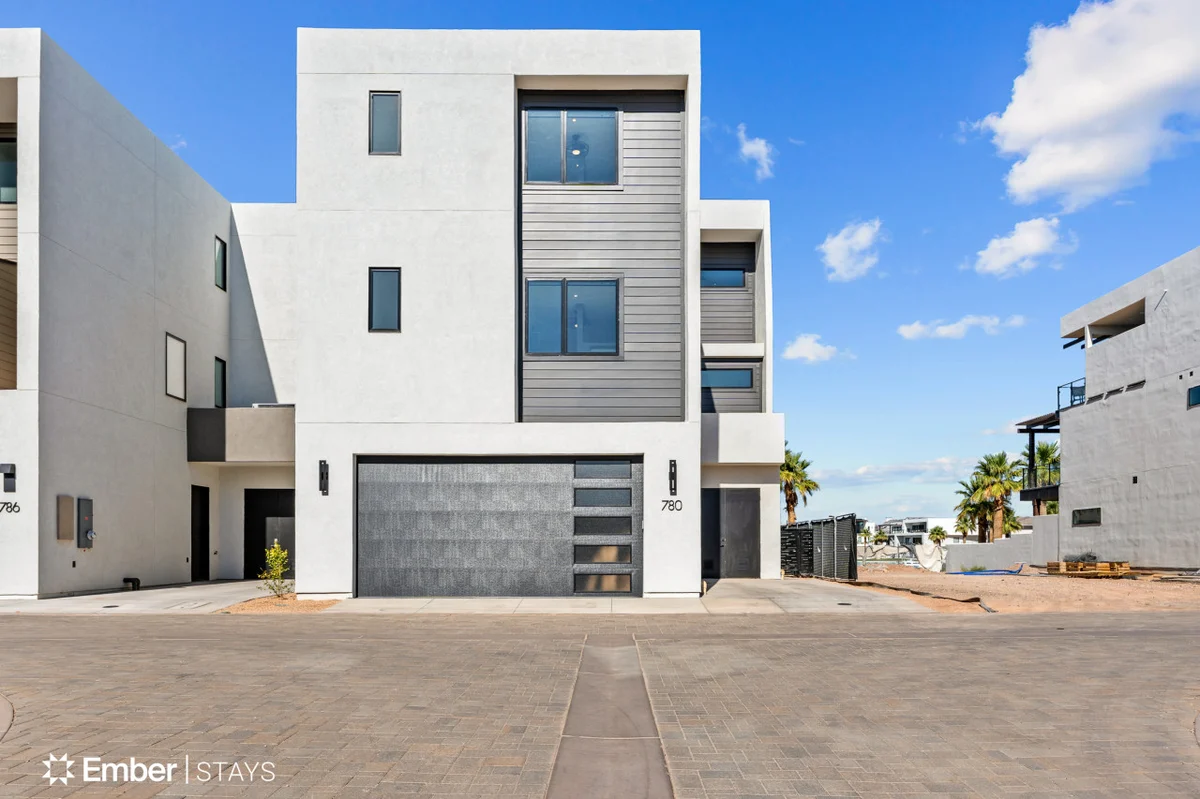 Simply BeUTAHful by Ember Stays #84