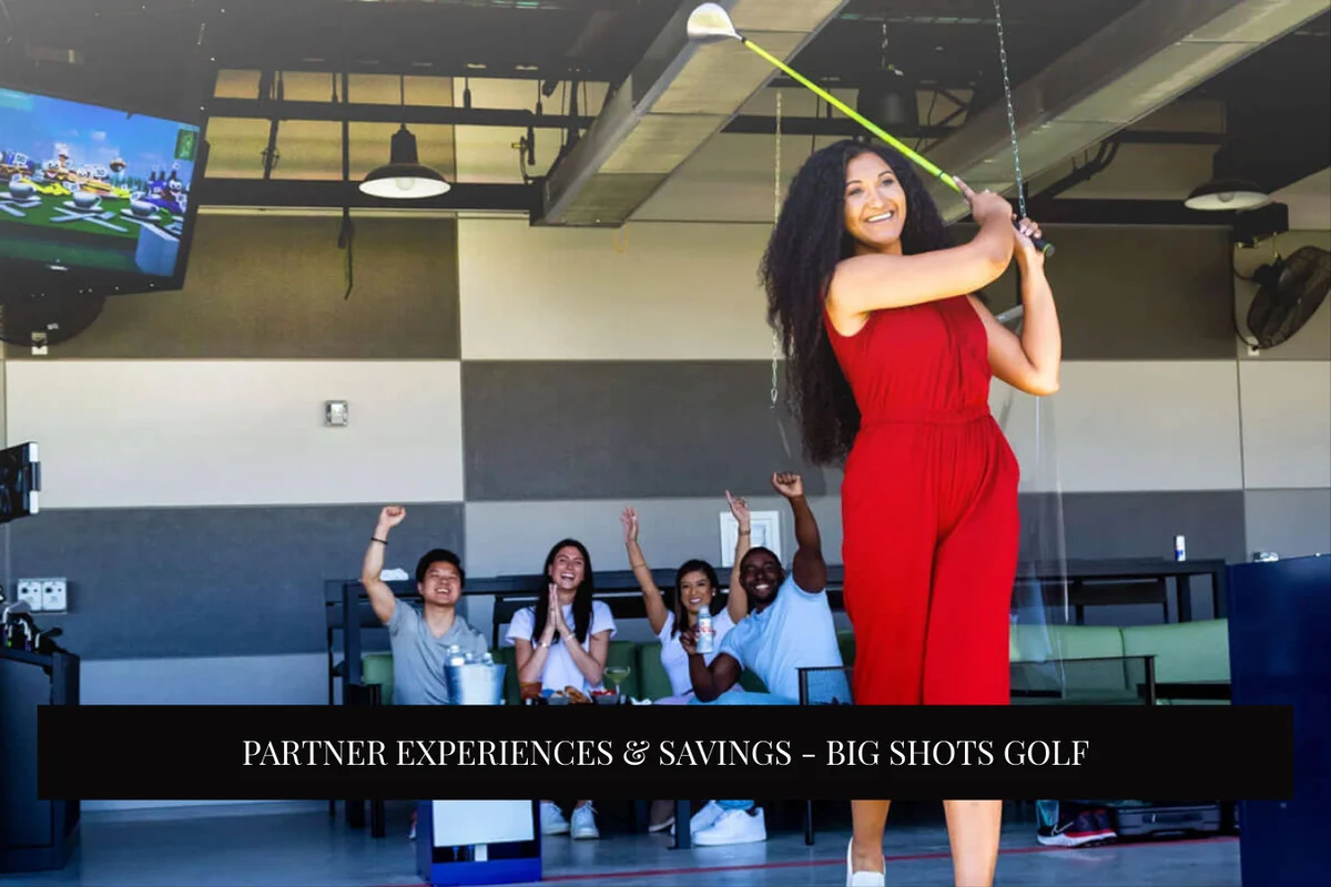 Simply BeUTAHful by Ember Stays #87