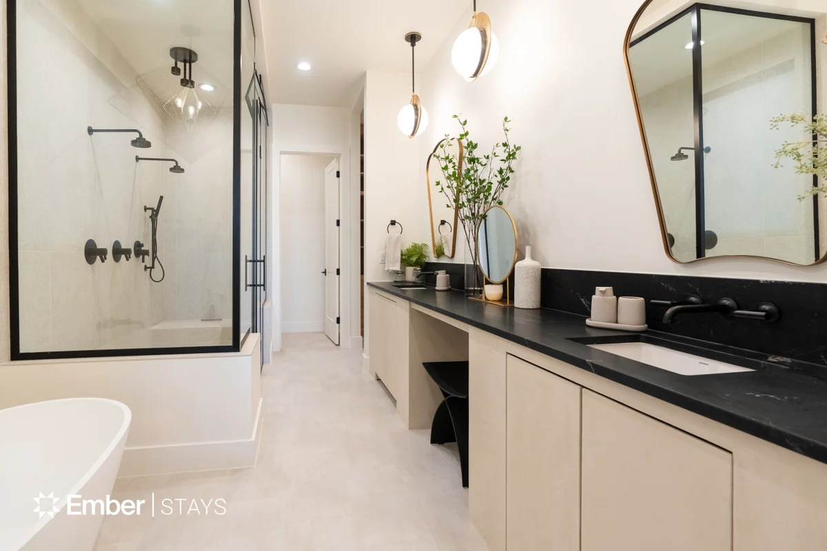 Desert Sapphire by Ember Stays #95