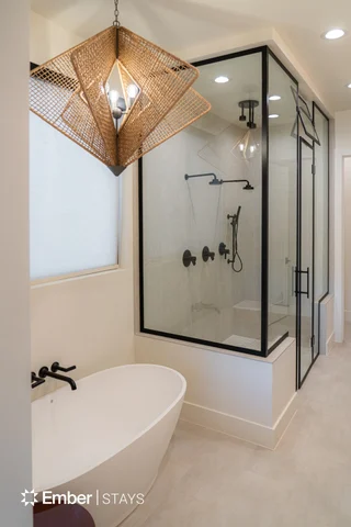 Desert Sapphire by Ember Stays #92