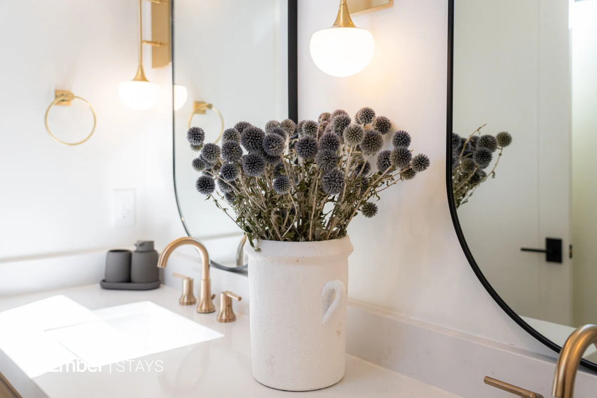 Desert Sapphire by Ember Stays #119