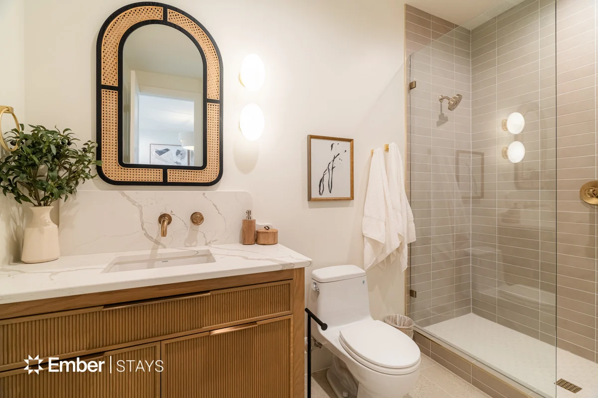 Desert Sapphire by Ember Stays #98