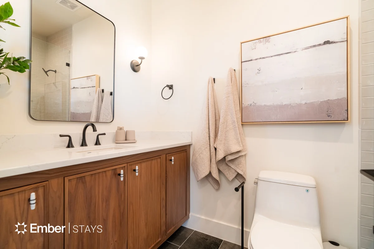 Desert Sapphire by Ember Stays #84