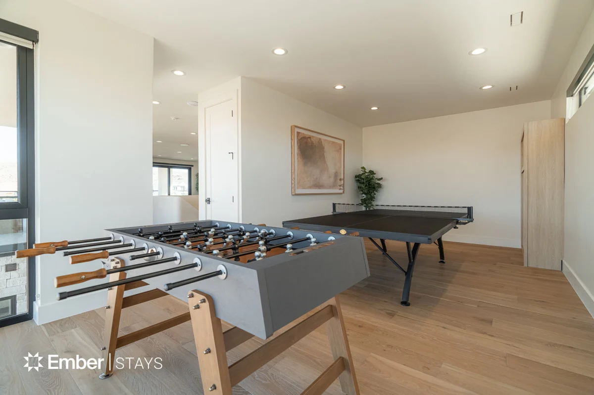 Desert Sapphire by Ember Stays #87