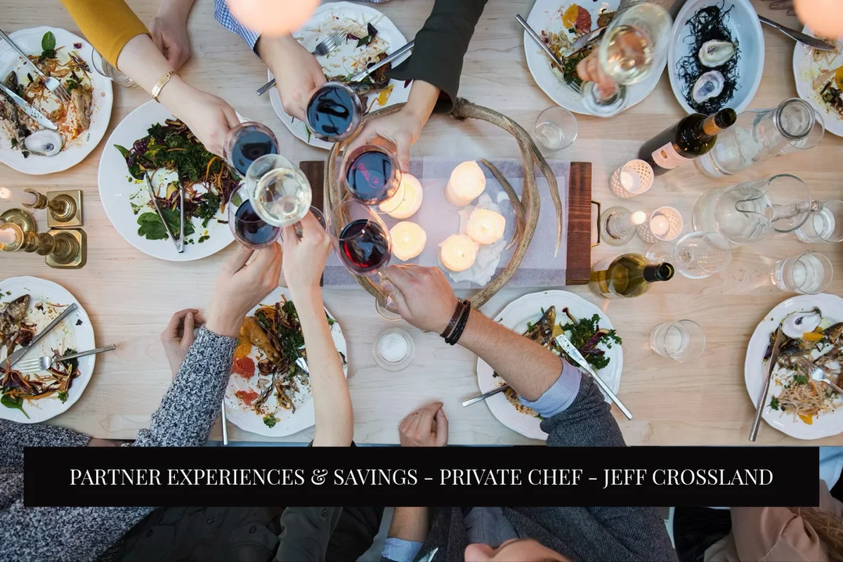 Desert Sapphire by Ember Stays #106