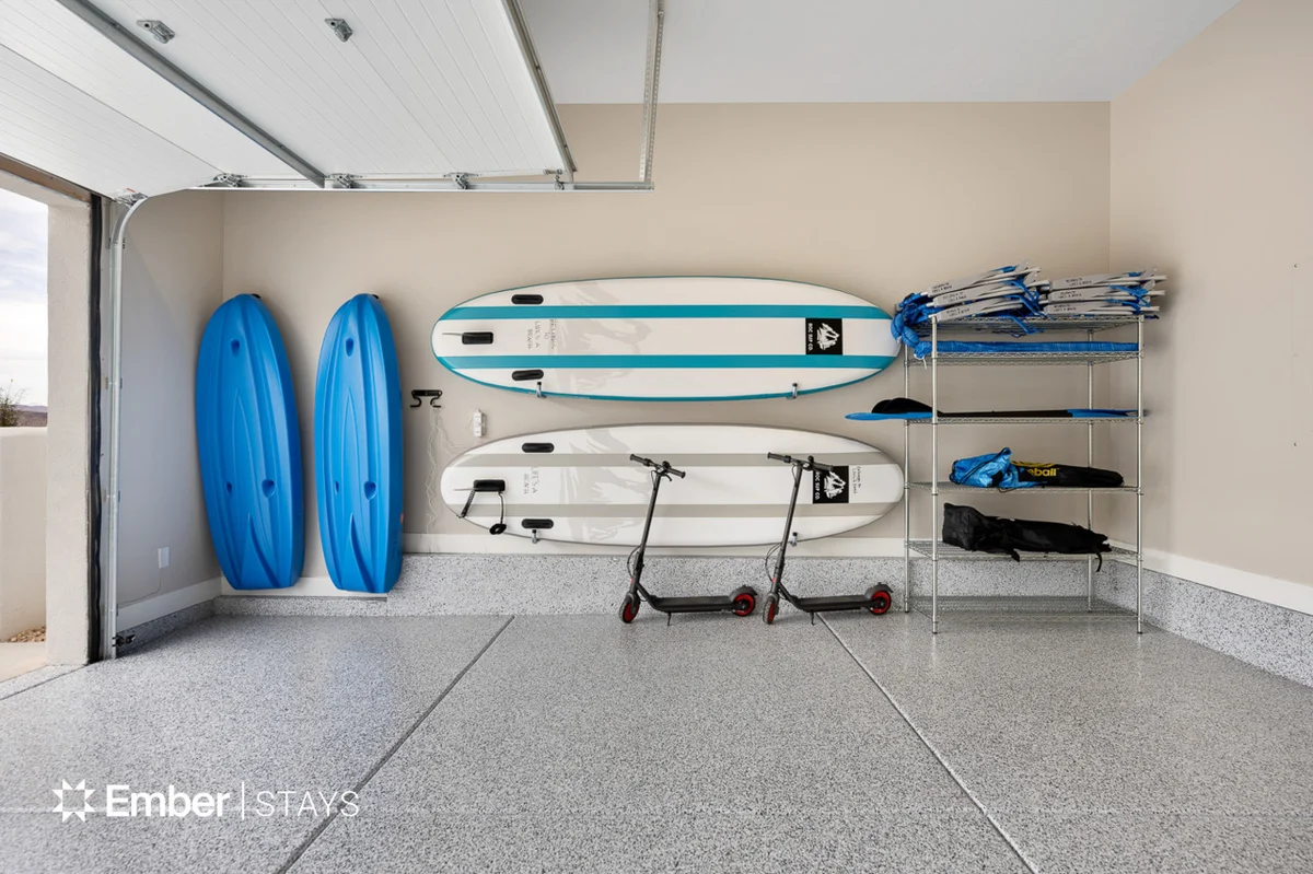 The Solace by Ember Stays #56