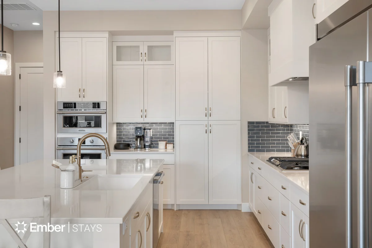 The Solace by Ember Stays #67