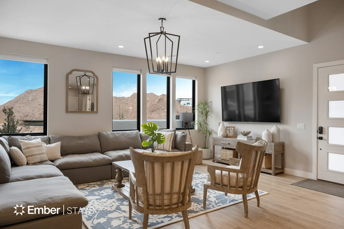 The Solace by Ember Stays #78