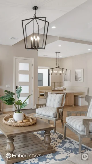 The Solace by Ember Stays #54