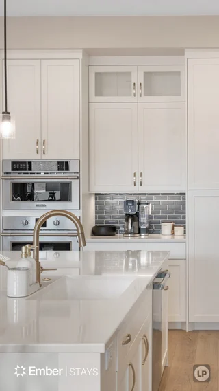 The Solace by Ember Stays #81