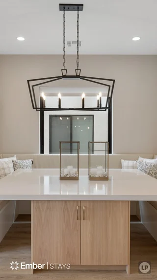 The Solace by Ember Stays #47