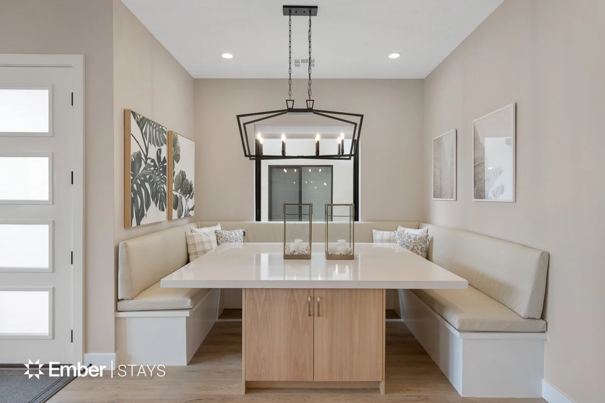 The Solace by Ember Stays #61