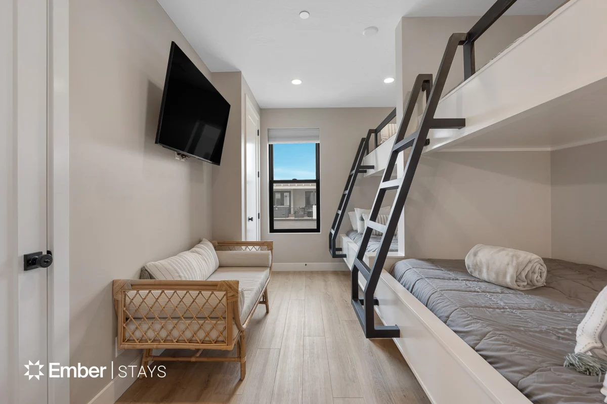 The Solace by Ember Stays #72